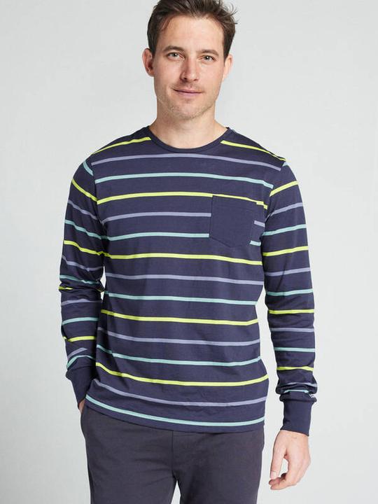 Image du produit Jockey Pyjama Everyday (XXL)