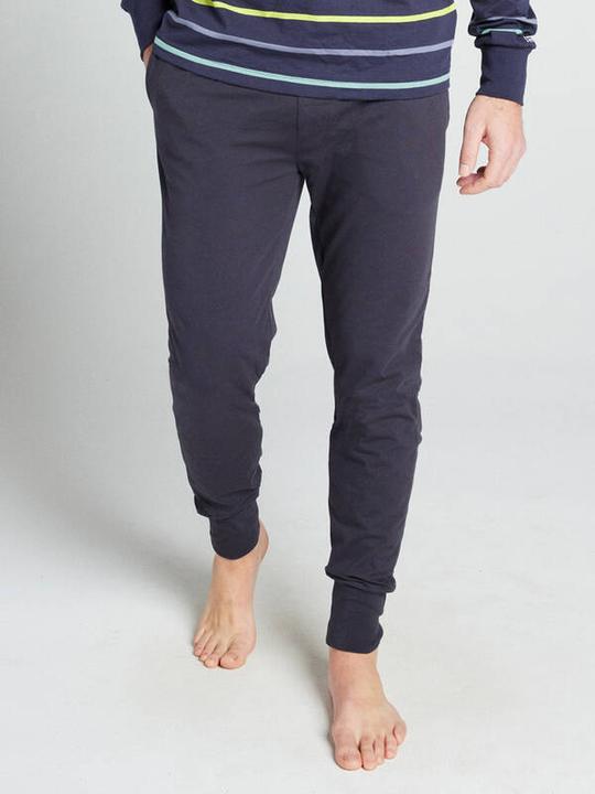 Image du produit Jockey Pyjama Everyday (XXL)