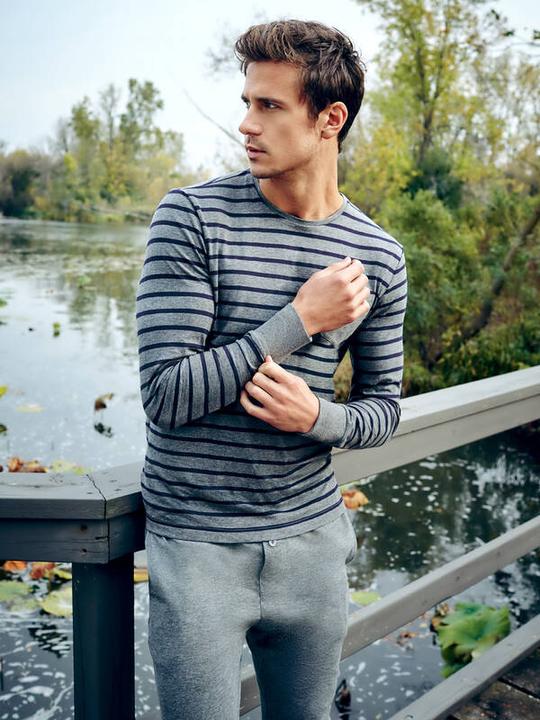 Produktbild Jockey Everyday Pyjama (M)