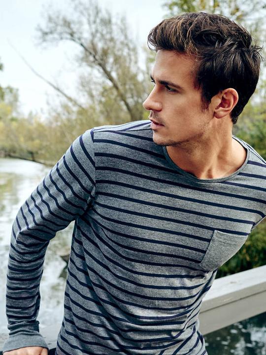 Produktbild Jockey Everyday Pyjama (M)