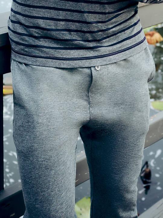 Produktbild Jockey Everyday Pyjama (M)