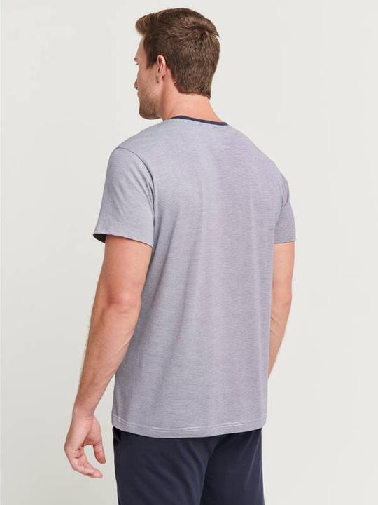 Produktbild Jockey Everyday Pyjama Modal (M)