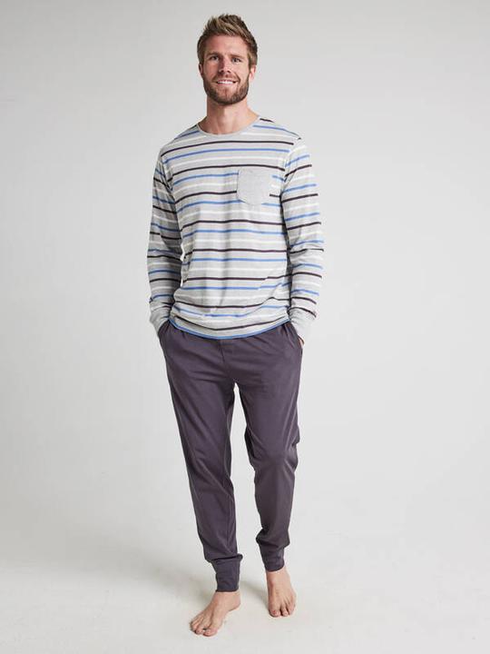 Image du produit Jockey Pyjama Everyday (XL)