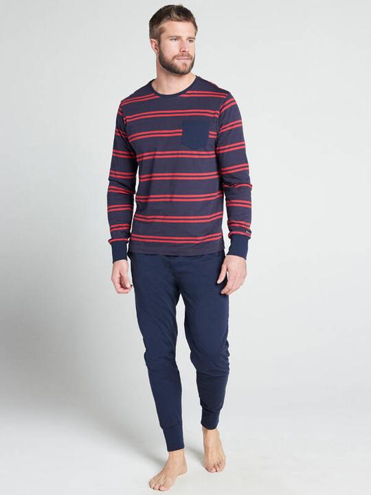 Immagine prodotto Jockey Pigiama per tutti i giorni (XL)
