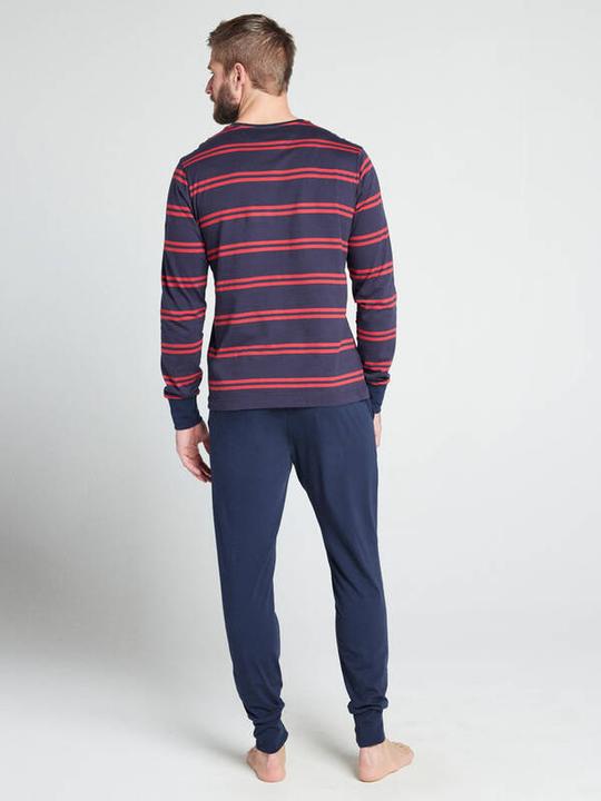 Immagine prodotto Jockey Pigiama per tutti i giorni (XL)