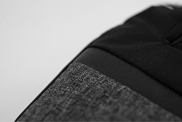 Produktbild Reusch Alessia GORE-TEX (7)