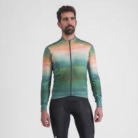 Immagine prodotto Sportful Maglia termica Flow Supergiara (M)