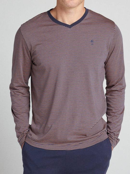 Produktbild Jockey Night & Day Pyjama Modal (M)