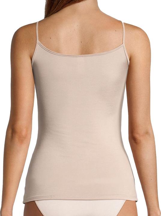 Actual product image Nina von C. 3-pack Pure Spaghetti Top (42, XL)