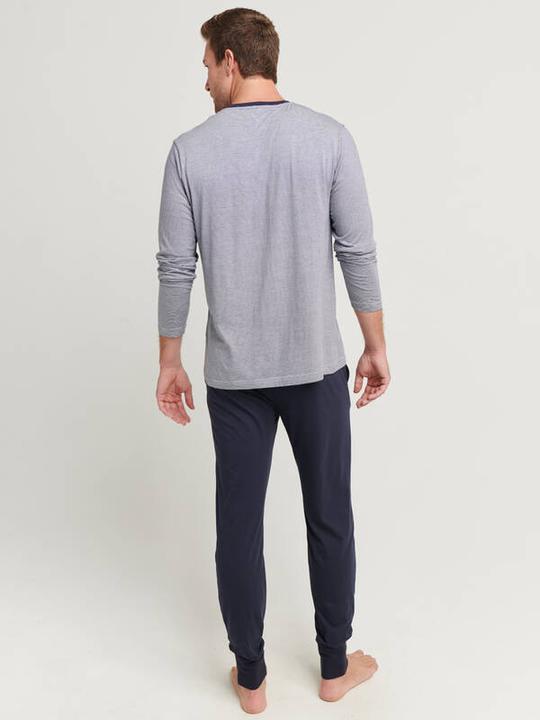 Produktbild Jockey Night & Day Pyjama Modal (S)