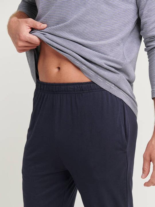 Produktbild Jockey Night & Day Pyjama Modal (S)