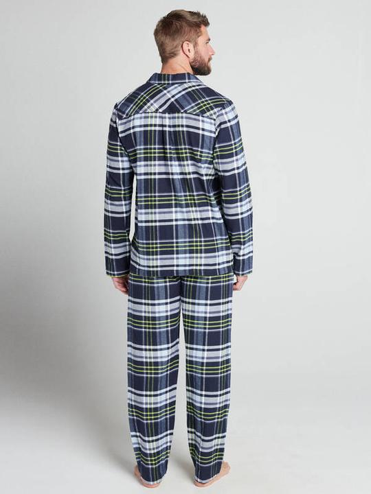 Produktbild Jockey Flanell Pyjama (XL)