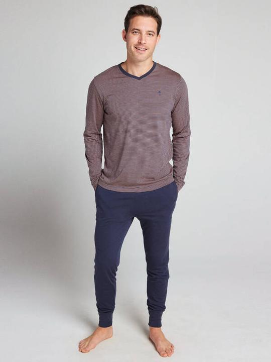 Produktbild Jockey Night & Day Pyjama Modal (M)