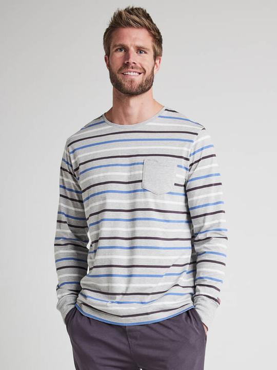 Image du produit Jockey Pyjama Everyday (L)