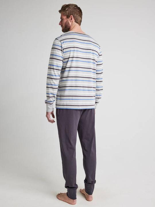 Image du produit Jockey Pyjama Everyday (L)