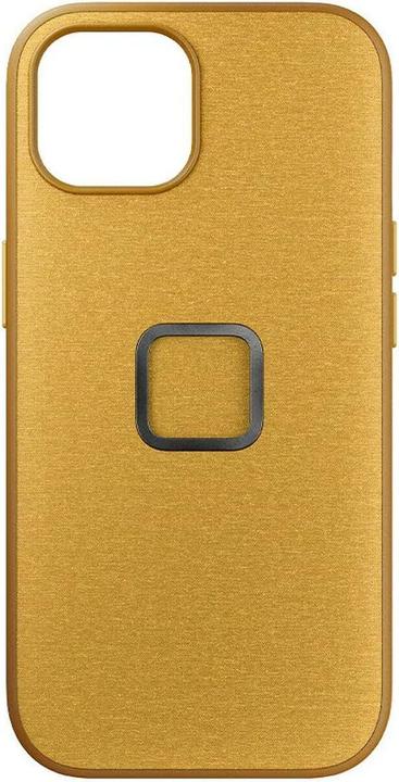 Immagine prodotto Peak Design Custodia Everyday per iPhone 15 (Apple iPhone 15)
