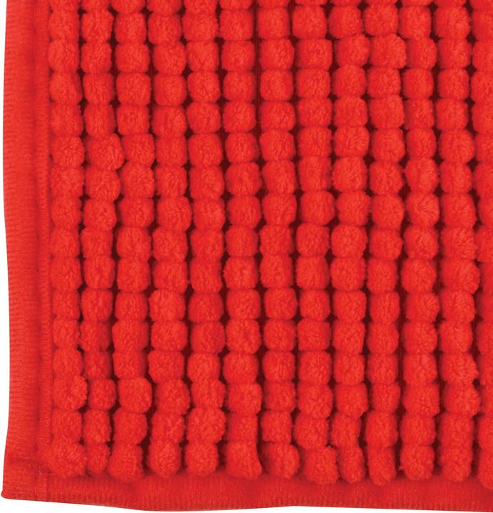 Image du produit MSV Chenille (60 x 90 cm)