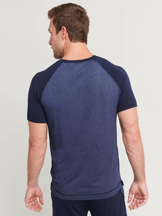 Immagine prodotto Jockey Maglietta Balance (XL)