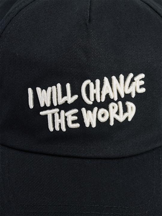 Image du produit hummel stsWORLD CAP (Taille unique)