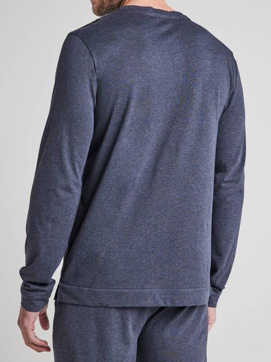 Image du produit Jockey T-shirt à manches longues Modal (M)