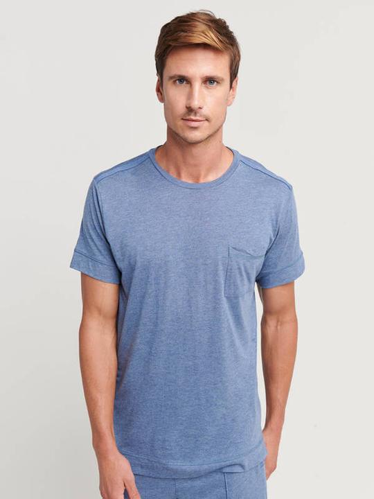 Jockey Lounge Tshirt Modal