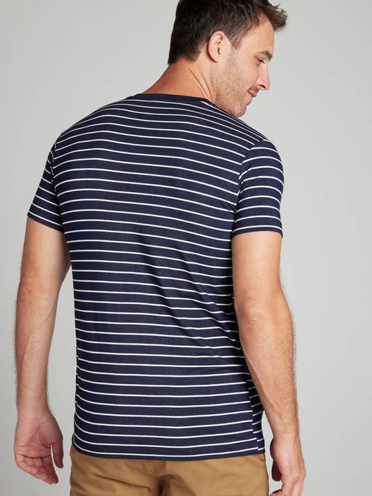 Actual product image Jockey Balance Tshirt (L)