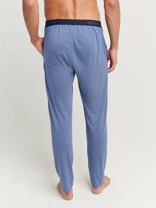 Produktbild Jockey Night & Day Pant Modal (S)
