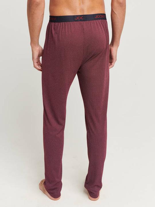 Actual product image Jockey Night & Day Pant Modal (6XL)