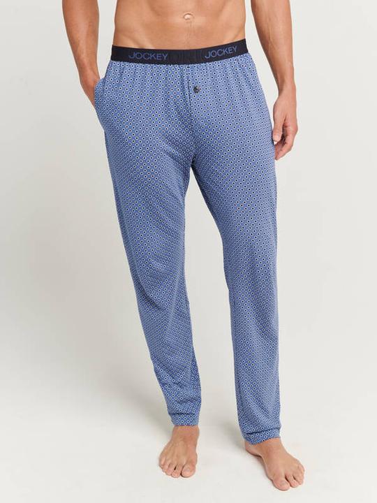 Immagine prodotto Jockey Pantalone Night & Day Modal (4XL)