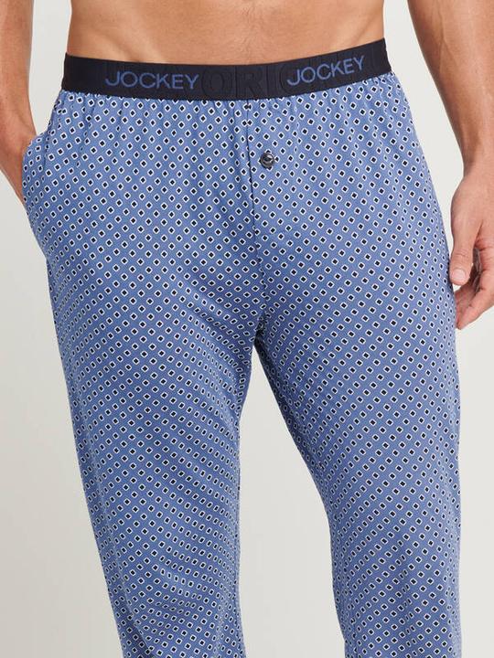 Immagine prodotto Jockey Pantalone Night & Day Modal (3XL)