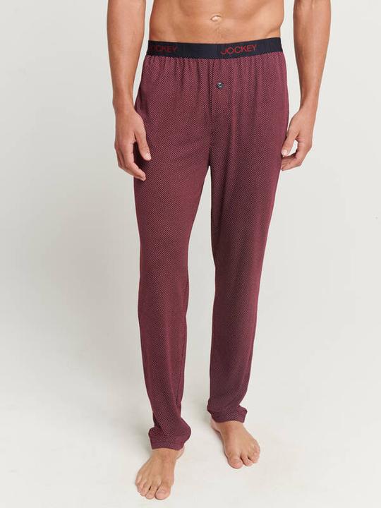 Immagine prodotto Jockey Pantalone Night & Day Modal (5XL)