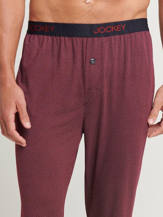 Immagine prodotto Jockey Pantalone Night & Day Modal (5XL)