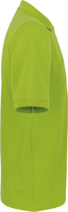 Actual product image Hakro Pocket polo shirt MIKRALINAR® (XL)
