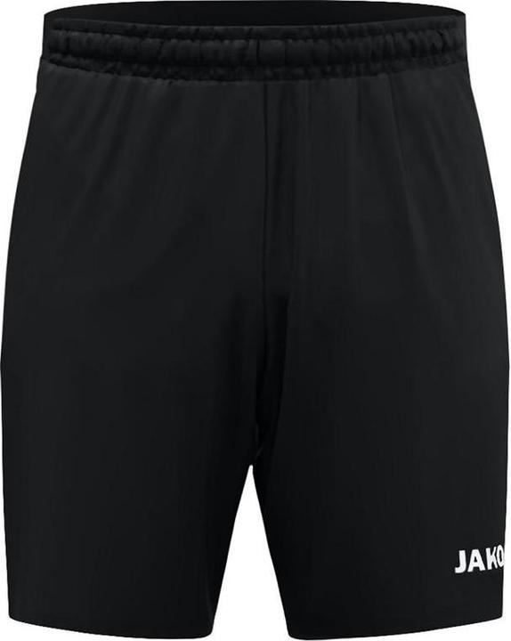 JAKO Trainingsshort Dynamic