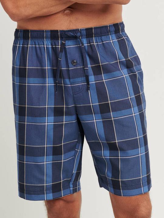 Produktbild Jockey Bermuda Short (M)