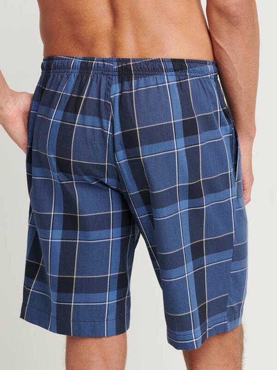 Produktbild Jockey Bermuda Short (M)