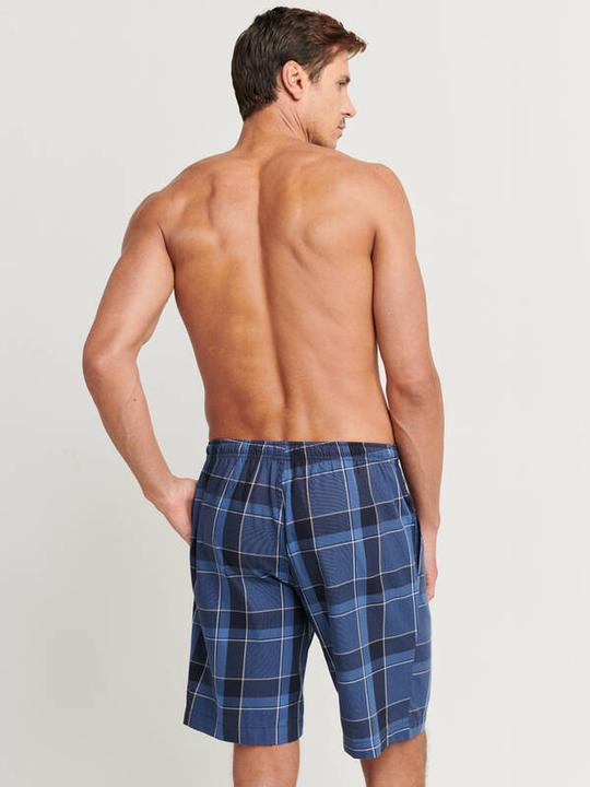 Produktbild Jockey Bermuda Short (M)