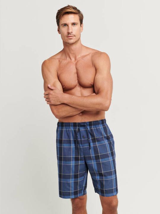 Jockey Bermuda Short