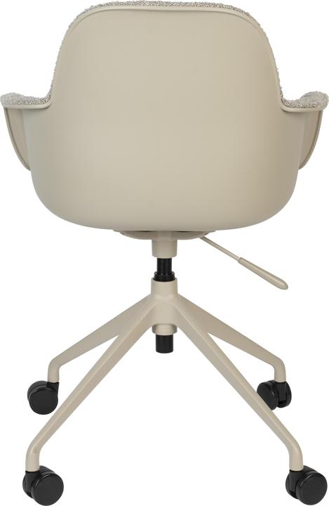 Productafbeelding Zuiver Armchair