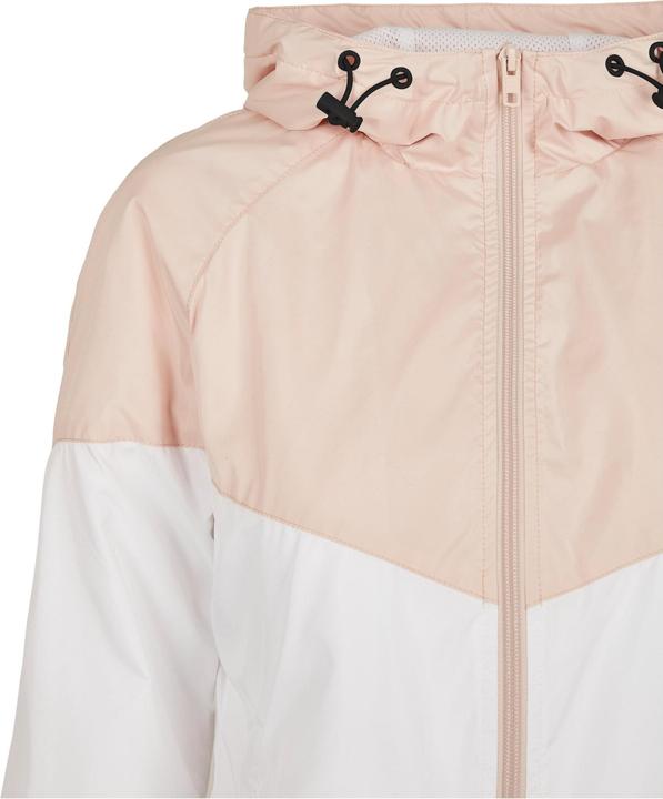 Image du produit Urban Classics Coupe-vent Ladies Arrow - 8612 (S)