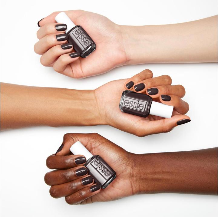 Image du produit Essie Couleur des ongles (898 maison par 8, Vernis couleur)