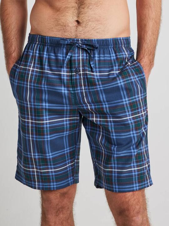 Immagine prodotto Jockey Bermuda corti (S)