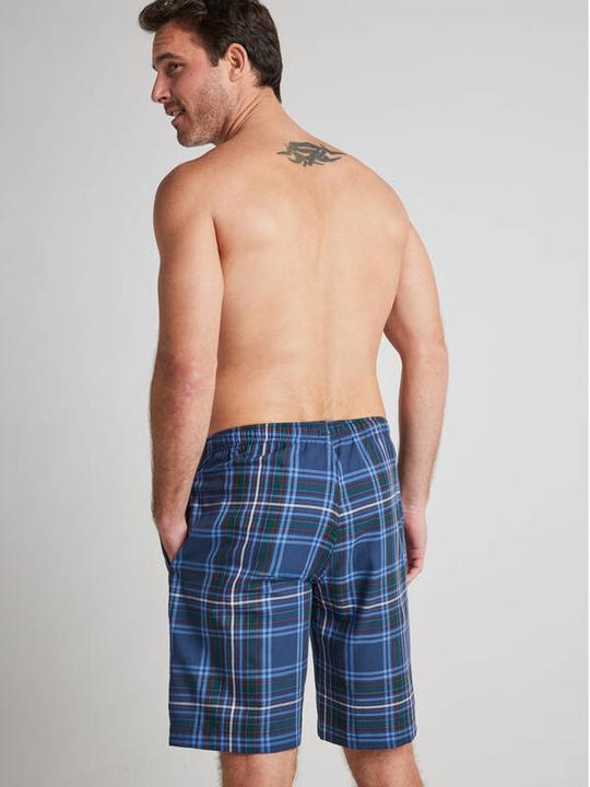 Immagine prodotto Jockey Bermuda corti (S)