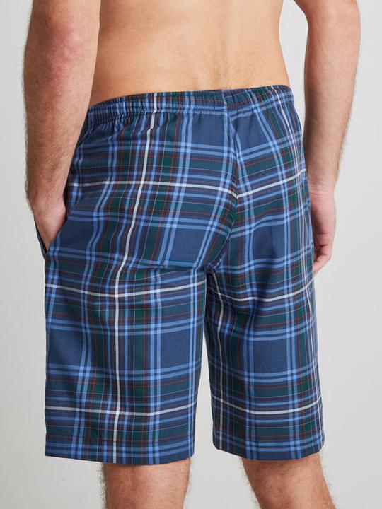 Immagine prodotto Jockey Bermuda corti (S)