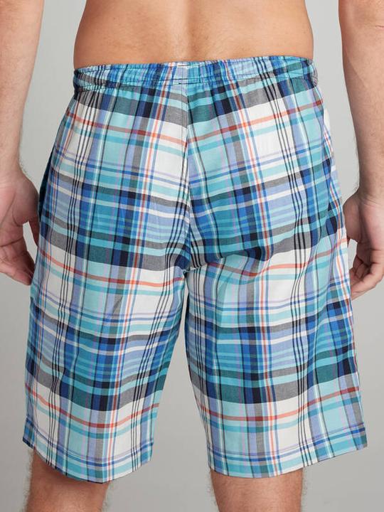 Produktbild Jockey Bermuda Short (S)