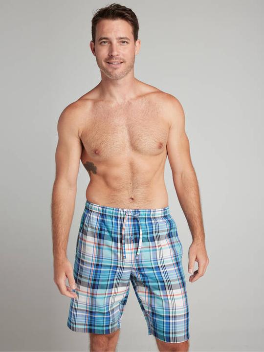 Produktbild Jockey Bermuda Short (S)