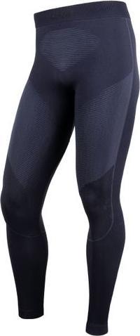 Immagine prodotto UYN Thermohose Dimensyon (L, XL)