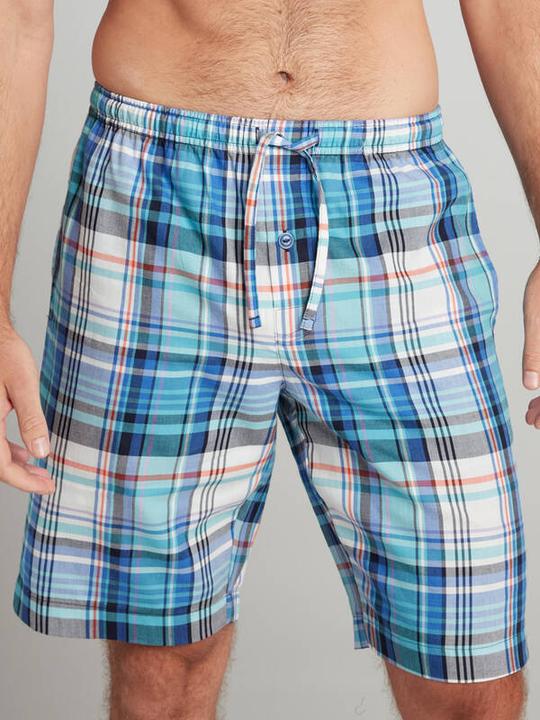 Produktbild Jockey Bermuda Short (S)