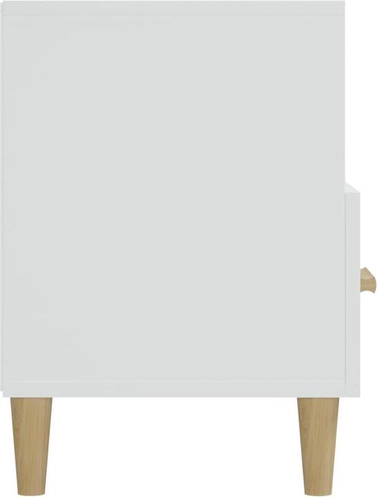 Immagine prodotto VidaXL Fredelia (102 x 36 x 50 cm)