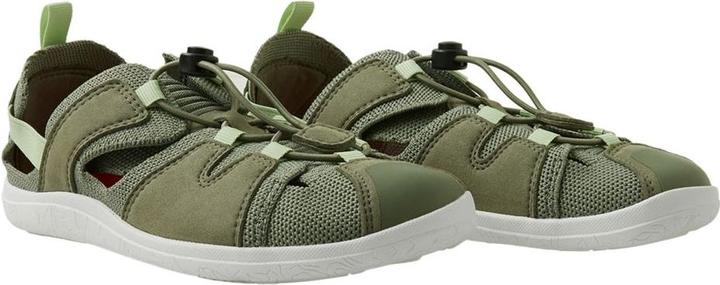 Actual product image Reima Kid's Valoa (38)